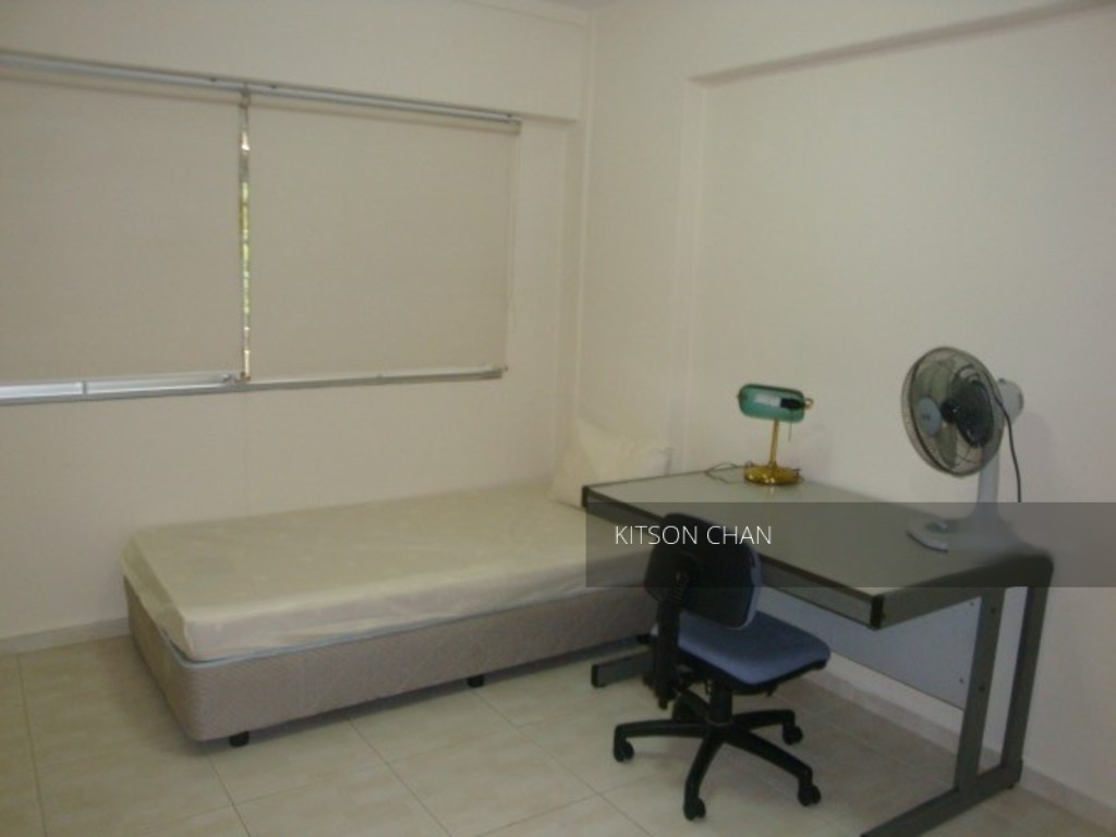 Blk 125 Bukit Merah View (Bukit Merah), HDB 4 Rooms #144714322